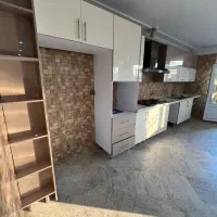 کابینت دست دوم هایگلس