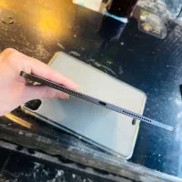 ipad11pro2025M5ram12|تبلت|تهران, الهیه|دیوار