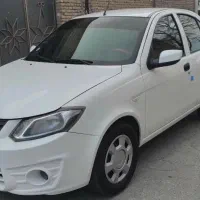 ساینا مدل 99 بدون رنگ عروسک