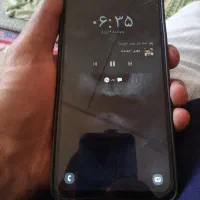 a12|موبایل|کرمان, |دیوار