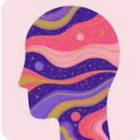 مشاوره و روانشناسی