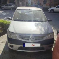 ال نود 90 هشتادوشش