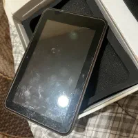 تبلت اسمارت تاچ