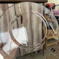 ظرف|ظروف سرو و پذیرایی|تهران, زرکش|دیوار