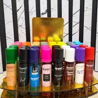 عطر ۳۰ میل|آرایشی، بهداشتی، درمانی|شیراز, دینکان|دیوار