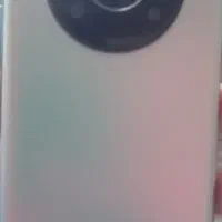 گوشی هونر x9