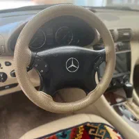 بنز c180|خودرو سواری و وانت|زنجان, |دیوار