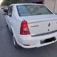 ال ۹۰ تندر پلاس اتومات|خودرو سواری و وانت|تهران, دردشت|دیوار