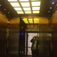 استخدام کارمند یا منشی خانم یا آقا مسلط ب کامپیوتر