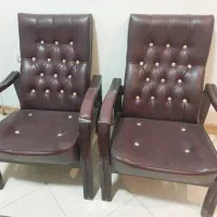 ست مبلمان اداری