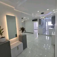 51-متری-فول-امکانات-و-بروز-مناسب-خاص-پسندا-اندیشه