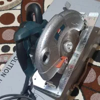 چند قلم دستگاه کابینت سازی|ابزارآلات|پارس‌آباد, |دیوار