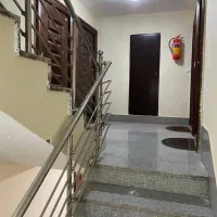 فاز۳ تاژ ۶۶ متری ۲ خواب|فروش آپارتمان|پرند, فاز ۳|دیوار