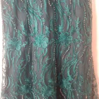 لباس مجلسی|لباس|هشتگرد, مدرس|دیوار