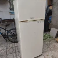 یخچال فیلور