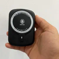 پاوربانک وایلس