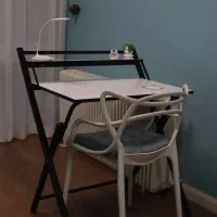 میز و صندلی|دفتر کار|تهران, ایران|دیوار