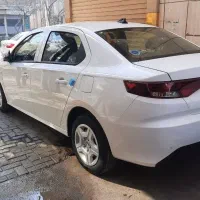 فروش|خودرو سواری و وانت|مشهد, کلاهدوز|دیوار