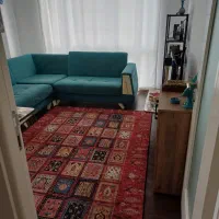 اجاره-آپارتمان-در-استانبول