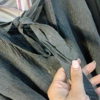 پیراهن و شومیز