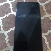 گوشی شیائومیpoco f5