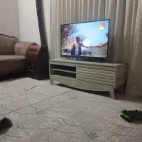 هم خانه خانوم