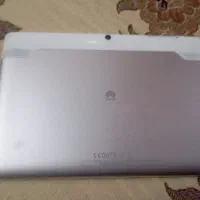 تبلت هواوی