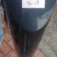اسپیکر سینما