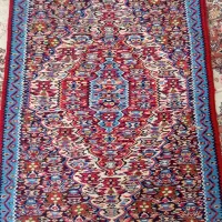 قالیچه دستبافت