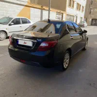 دنا پلاس|خودرو سواری و وانت|تبریز, |دیوار
