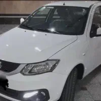 ساینا ۸۵گانه