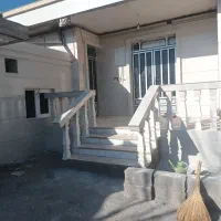 کاشیکار نما رومی باسرامیک