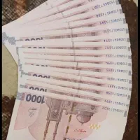 فروش انواع پول های تزینی برای کارهای بلاگری