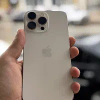 16promax|موبایل|بندر دیر, |دیوار