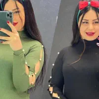 پوشاک پاییزه موجود شد|لباس|دزفول, |دیوار