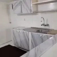 سوییت ۷۰ متری