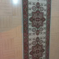 گلیم فرش