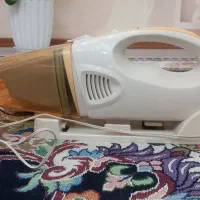 فروش لوازم خانگی برقی