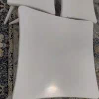 فروش میز عسلی|مبلمان خانگی و میز عسلی|همدان, |دیوار