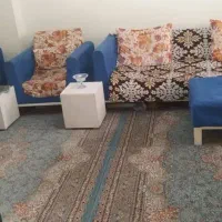 فروش آپارتمان ۶۴ متری ۲ خوابه|فروش آپارتمان|تهران, شاهین|دیوار