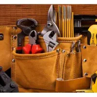 خدمات نصب تخت،سرویس خواب،باکس،شلف