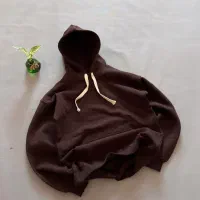 هودی مردانه ساده تاناکورا