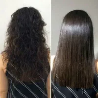 تخفیفات یلدایی ما برای خدمات زیبایی موی شما