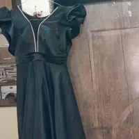 پیراهن مجلسی