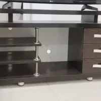 فروش فوری میز