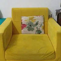 مبل|مبلمان خانگی و میز عسلی|مشهد, فاطمیه|دیوار