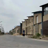 سوله