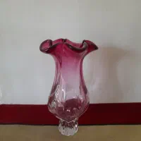 گلدان آلمانی تزئینی