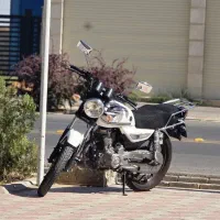 موتور ساوین باکسر ۲۰۰هوندا ۱۲۵ هوندا ۱۵۰ هوندا ۲۰۰