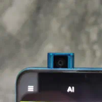 mi 9t pro|موبایل|بوکان, |دیوار